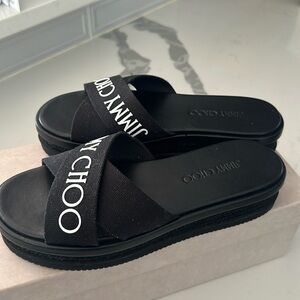 Brand new ,never worn